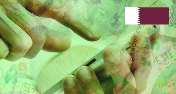 Wire Transfer Large Amounts With 