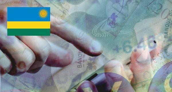 Wire Transfer Large Amounts With 