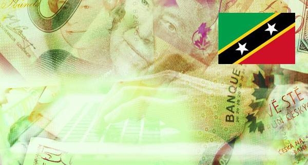 Wire Transfer Large Amounts With 
