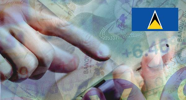 Wire Transfer Large Amounts With 