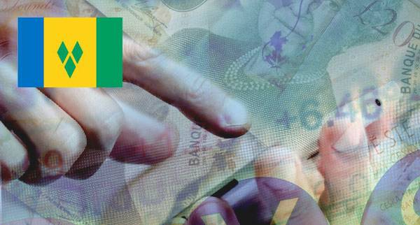 Wire Transfer Large Amounts With 