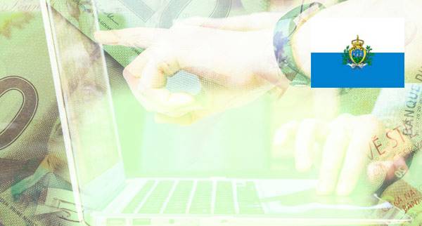 Wire Transfer Large Amounts With 