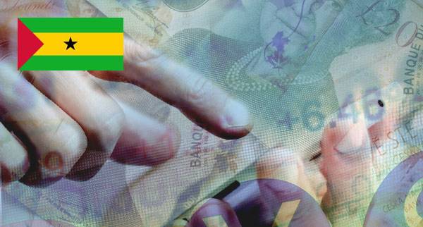 Wire Transfer Large Amounts With 