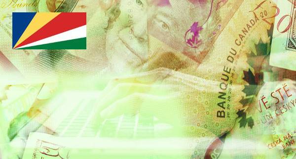 Wire Transfer Large Amounts With 