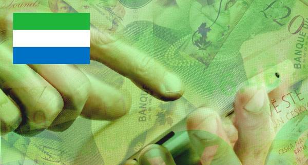 Wire Transfer Large Amounts With 
