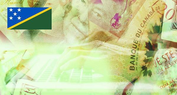 Wire Transfer Large Amounts With 