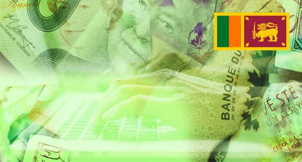 Wire Transfer Large Amounts With 