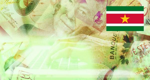 Wire Transfer Large Amounts With 