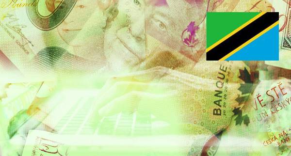 Wire Transfer Large Amounts With 