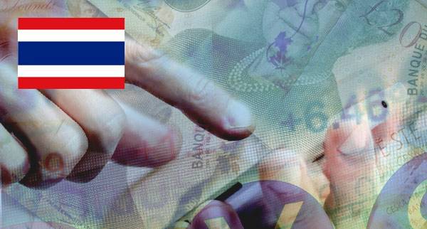 Wire Transfer Large Amounts Thailand Wire Transfer Large Amounts With