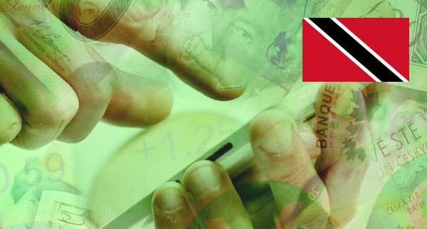 Wire Transfer Large Amounts With 