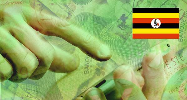 Wire Transfer Large Amounts With 