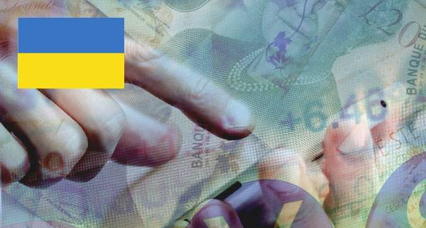 Wire Transfer Large Amounts With 