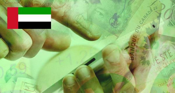 Wire Transfer Large Amounts With 