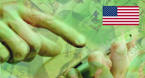 Wire Transfer Large Amounts With 