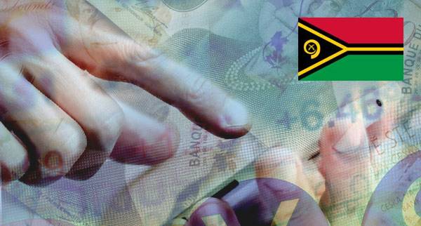 Wire Transfer Large Amounts With 