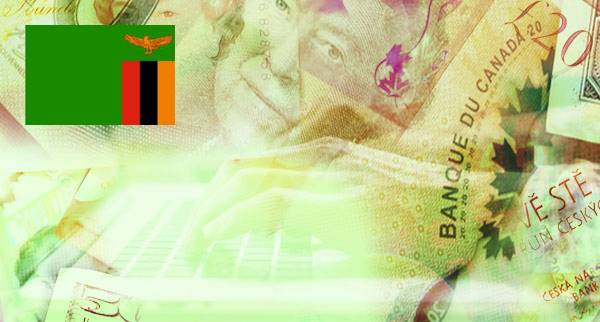 Wire Transfer Large Amounts With 