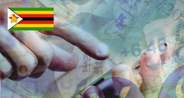 Wire Transfer Large Amounts With 
